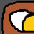 :icondarkflaric: