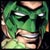 :icondarkflash2099: