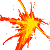 :icondarkflash91:
