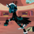 :icondarkflask: