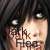 :iconDarkFlea: