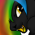 :icondarkfleira: