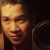 :icondarkflipp: