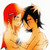 :icondarkflower-kevn: