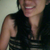 :icondarkflower92: