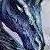 :icondarkflowernightshade: