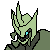 :icondarkflowx: