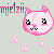:icondarkflue: