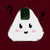 :icondarkfluffyness: