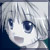 :icondarkfluppi: