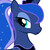 :icondarkfluttershadow: