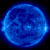 :icondarkfly: