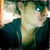 :icondarkfolk2277: