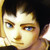 :icondarkfonewearl: