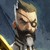 :icondarkfong: