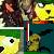 :icondarkfoof: