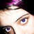 :icondarkfool83:
