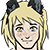 :icondarkfoot727: