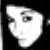 :icondarkfor3st: