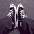 :icondarkforce103: