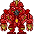 :icondarkforce11:
