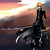 :icondarkforce392: