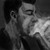:icondarkforce88: