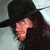 :icondarkforce97: