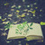 :icondarkforcefullwolf: