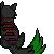 :icondarkforcerising92: