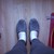 :icondarkforest16: