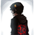 :icondarkforestangel: