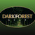 :icondarkforestgear: