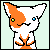 :icondarkforesty:
