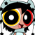 :icondarkforeverxy2: