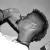darkforhavoc :icondarkforhavoc: