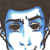 :icondarkformayshin: