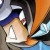 :icondarkfortegs: