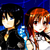 :icondarkfortesx: