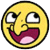 :icondarkfou-lu: