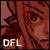 :icondarkfouchaos:
