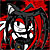 :icondarkfox-de1:
