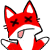 :icondarkfox0501: