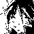 :icondarkfox1: