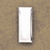 :icondarkfox110: