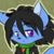 :icondarkfox1100: