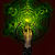 :icondarkfox13: