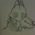 :icondarkfox202: