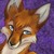:icondarkfox2435: