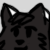 :icondarkfox25: